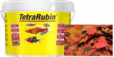 TetraRubin Flakes lemezes díszhaltáp 10 l