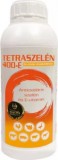 Tetraszelén 1 l