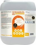 Tetraszelén 5 l