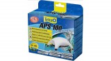 Tetratec APS 100 levegőztető fehér