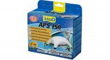 Tetratec APS 150 levegőztető fehér