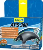 TetraTec APS 300 légpumpa 300 l/h 120-300 l