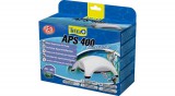 Tetratec APS 400 levegőztető fehér