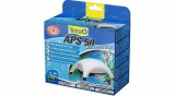 Tetratec APS 50 levegőztető fehér