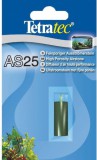 Tetratec AS 25 porlasztőkő