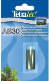 Tetratec AS 30 porlasztőkő