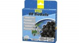 Tetratec BB BioBalls biológiai szűrőanyag 2,5 l