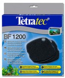 Tetratec BF BioFoam L szűrőbetét