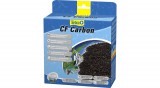 Tetratec CF Carbon aktívszén hálós csomagolás 2,5 l (6 db)
