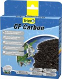Tetratec CF Carbon aktívszén hálós csomagolás 800 ml (2 db)