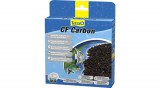 Tetratec CF Carbon aktívszén hálós csomagolás 800 ml (2 db)