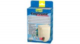 Tetratec EasyCrystal 600 szűrőbetét (3 db)