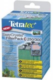 Tetratec EasyCrystal C250/300 aktívszenes szűrőbetét (3 db)