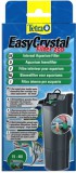 Tetratec EasyCrystal Filter 250