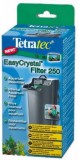 Tetratec EasyCrystal Filter 250 belső szűrő