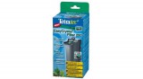 Tetratec EasyCrystal Filter 250 belső szűrő