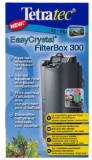 Tetratec EasyCrystal Filter 300 belső szűrő