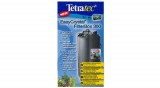 Tetratec EasyCrystal Filter 300 belső szűrő