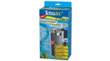 Tetratec EasyCrystal Filter 600 belső szűrő