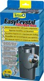 Tetratec EasyCrystal FilterBox 600