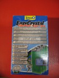 TetraTec EasyCrystal szűrőbetét normál 3 db-os 250/300 (151581)