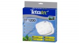 Tetratec FF FilterFloss L vattaszivacs szűrőbetét