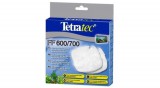 Tetratec FF FilterFloss S vattaszivacs szűrőbetét