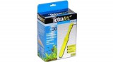 Tetratec GC 30 aljzattísztító