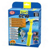 Tetratec GC 40 - akváriumi leszívócső
