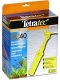 Tetratec GC 40 aljzattísztító