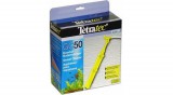 Tetratec GC 50 aljzattísztító
