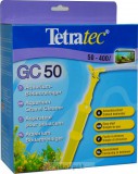 TetraTec GC50 aljzattisztító (50-400 l)
