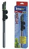 Tetratec HT 200 automata fűtő