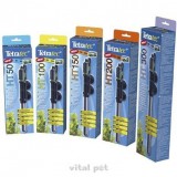 TetraTec HT 50 w fűtő