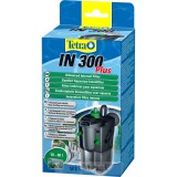 TetraTec IN 300 Plus belső szűrő (10-40 l) (150-300 l/h) (174870)