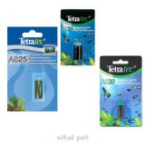 TetraTec porlasztó AS 30