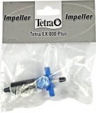 TetraTec Tetra rotor EX 800 plus (145627)