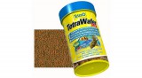 TetraWafer Mix díszhaltáp 250 ml