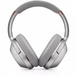 Teufel Real Blue Pro Bluetooth Fejhallgató Headset - Szürke (106262002)