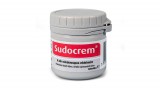 TEVA Gyógyszergyár Zrt. Sudocrem baba popsikrém, védőkrém 60g