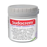 TEVA Gyógyszergyár Zrt. Sudocrem Multi-Expert bőrvédő krém 250 gr