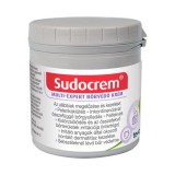 TEVA Gyógyszergyár Zrt. Sudocrem Multi-Expert bőrvédő krém 400 gr