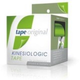 TEVA Tape original kinesio tape 5cmx5m