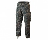 TEXAR WZ10 Rip-stop nadrág - UCP