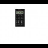 Texas Instruments BA II Plus Professional Asztali számológép (BA II PLUS PROFESSIONAL)