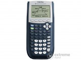 Texas Instruments Grafic TI-84 Plus asztali számológép