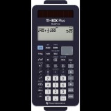 Texas Instruments TI 30X Plus MathPrint Tudományos számológép (TI 30X PLUS MATHPRINT)