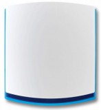 Texecom Premier Elite Odyssey 5 kék
