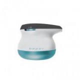 Textilborotva - BEPER, 50.245