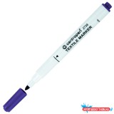 Textilfilc 1,8mm, Centropen 2739 Kék